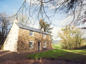 2 Bed in Chepstow 42837